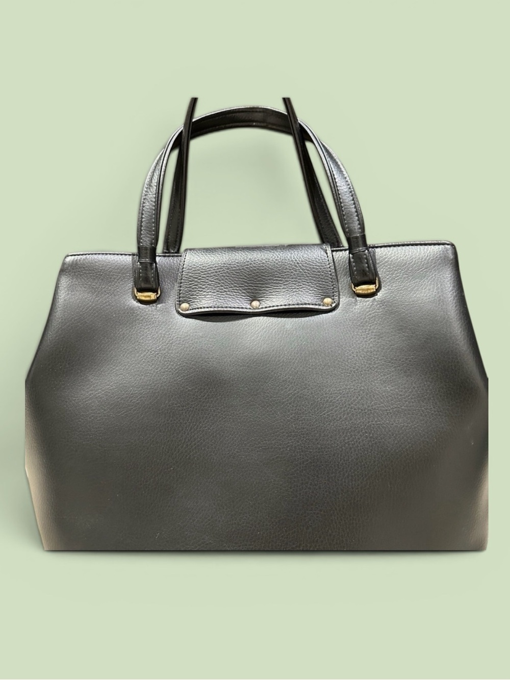 Vintage Brass Coat of Arms Wall Hangar Wall Decor English Royal custom hand bag - Picture 3 of 10